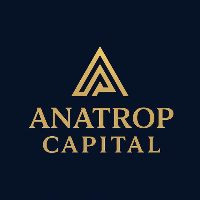 Anatrop Capital