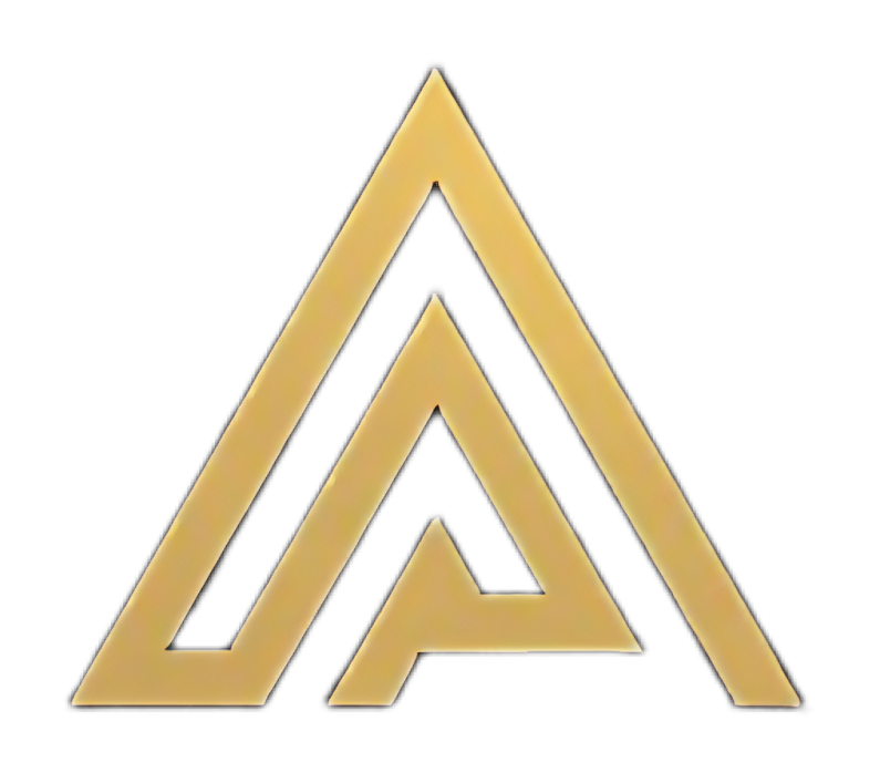 Anatrop Capital Logo